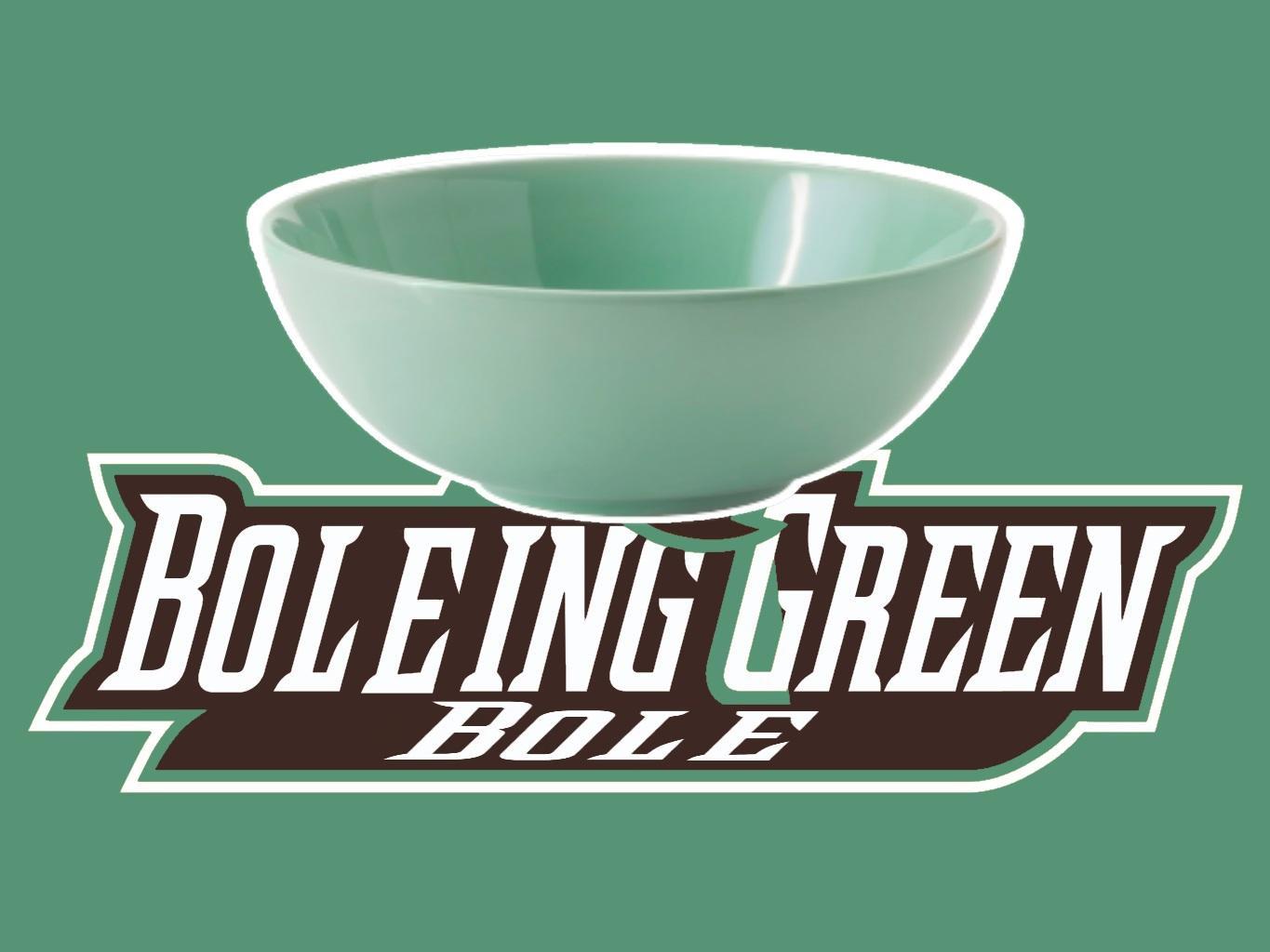 Did You Know There s A College Named After Bole Scrolller did-you-know-there-s-a-college-named-after-bole-scrolller