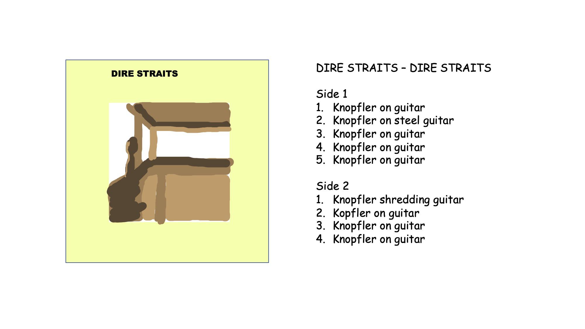 dire-straits-dire-straits-scrolller