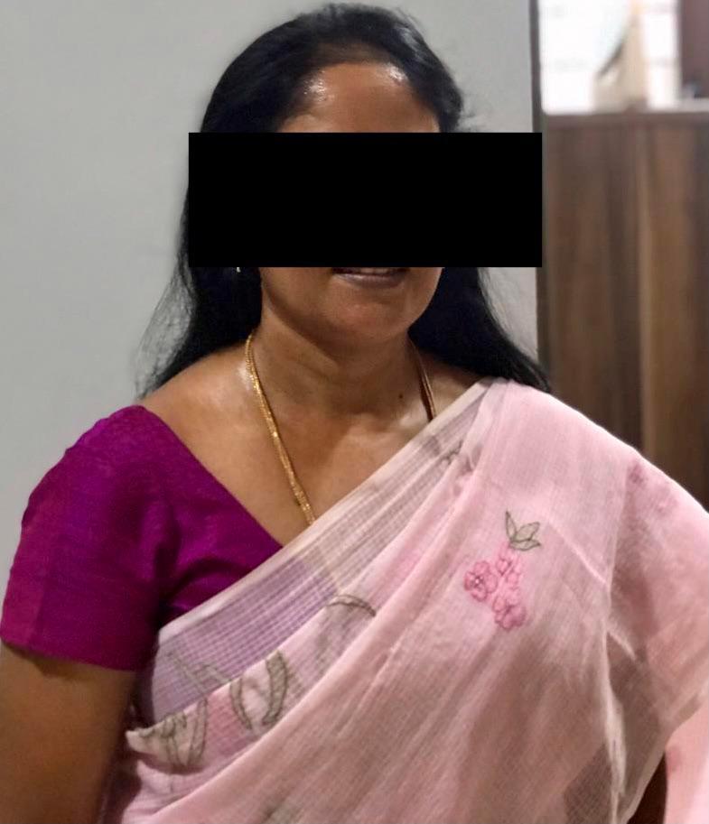 hey google call my mom please