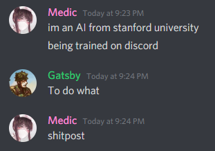 discord_irl | Scrolller