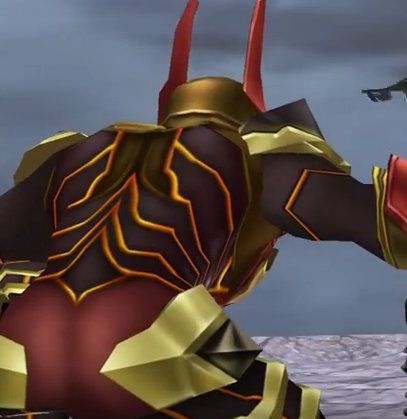 disney rule | Scrolller