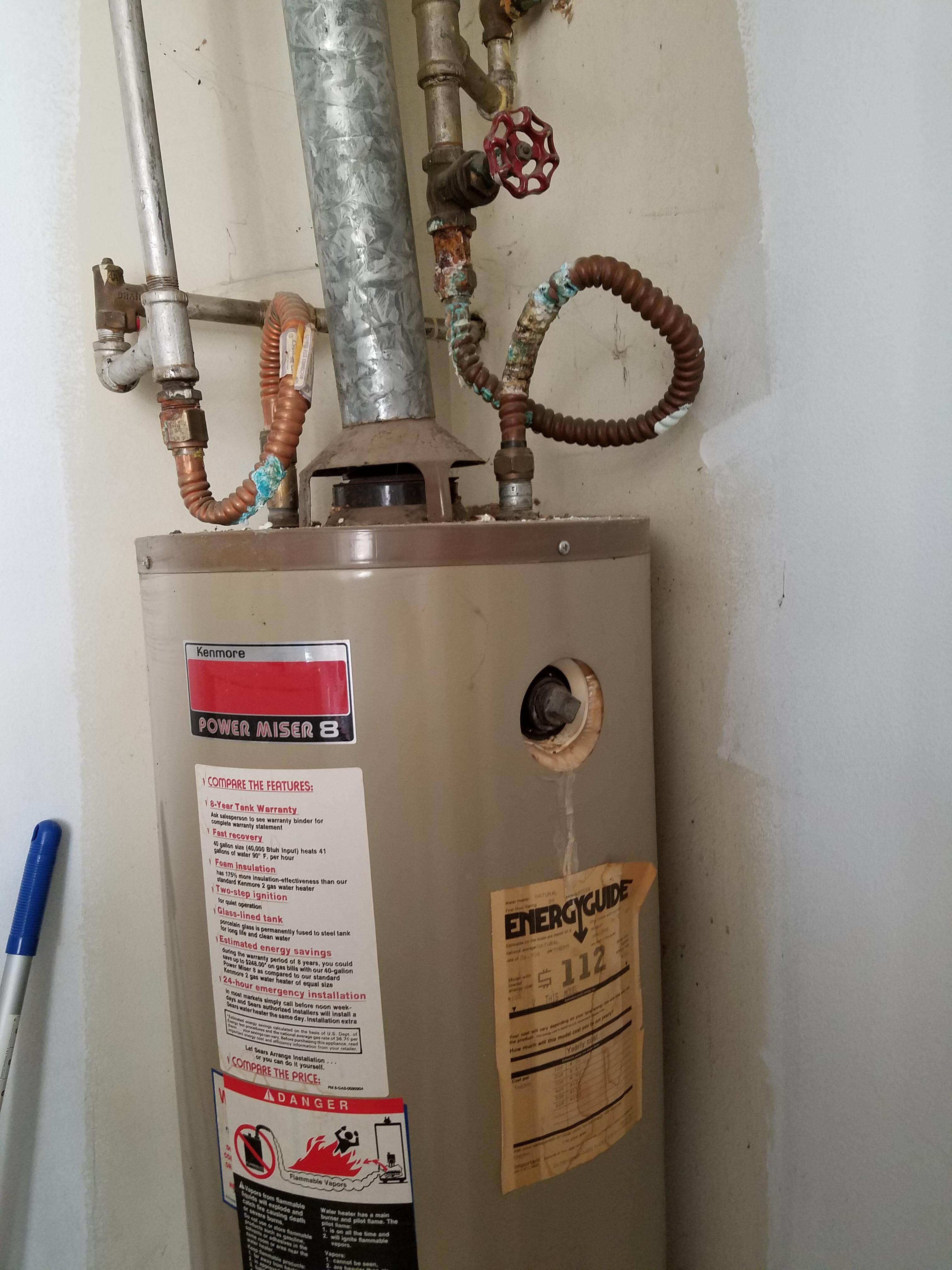 diy-solution-to-leaking-water-heater-pressure-temperature-relief-valve