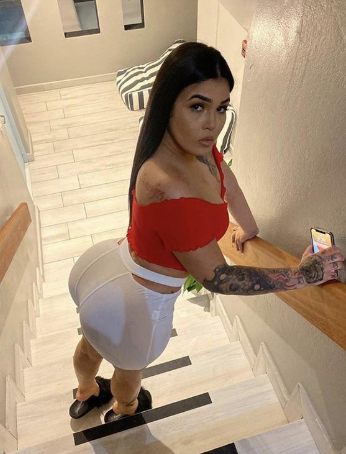 👙 DM FOR Bad Penelope badpenelope miamistephy Onlyfans Mega Link Leak