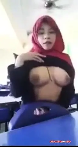 Do anyone have more of this teacher?