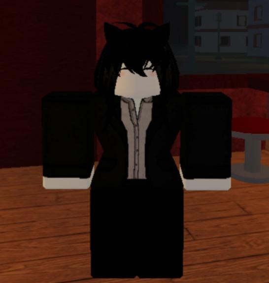 Do Her Uhhhhhhhhhhhh Missionary Scrolller