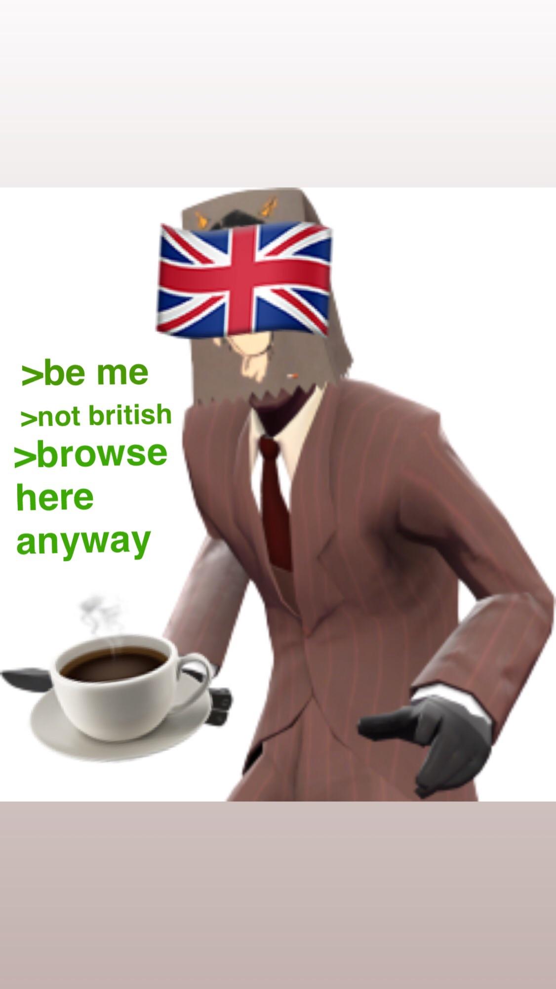 Do I Need A Meme Loisence To Post Here Scrolller do-i-need-a-meme-loisence-to-post-here-scrolller
