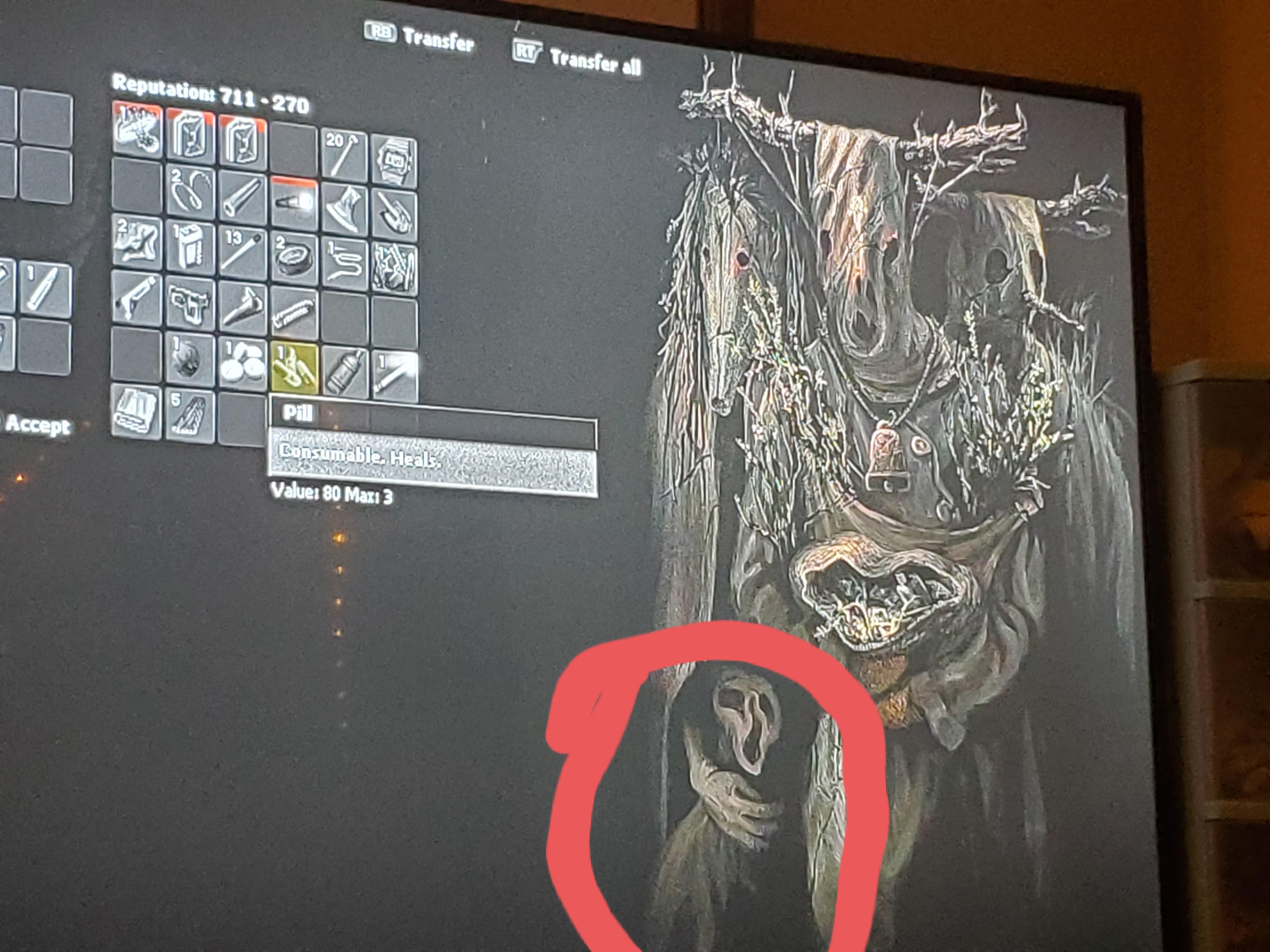 Did Poppiillouizz Just Leak Their Biggest Secret? The Evidence Is In! - k8ln7pi