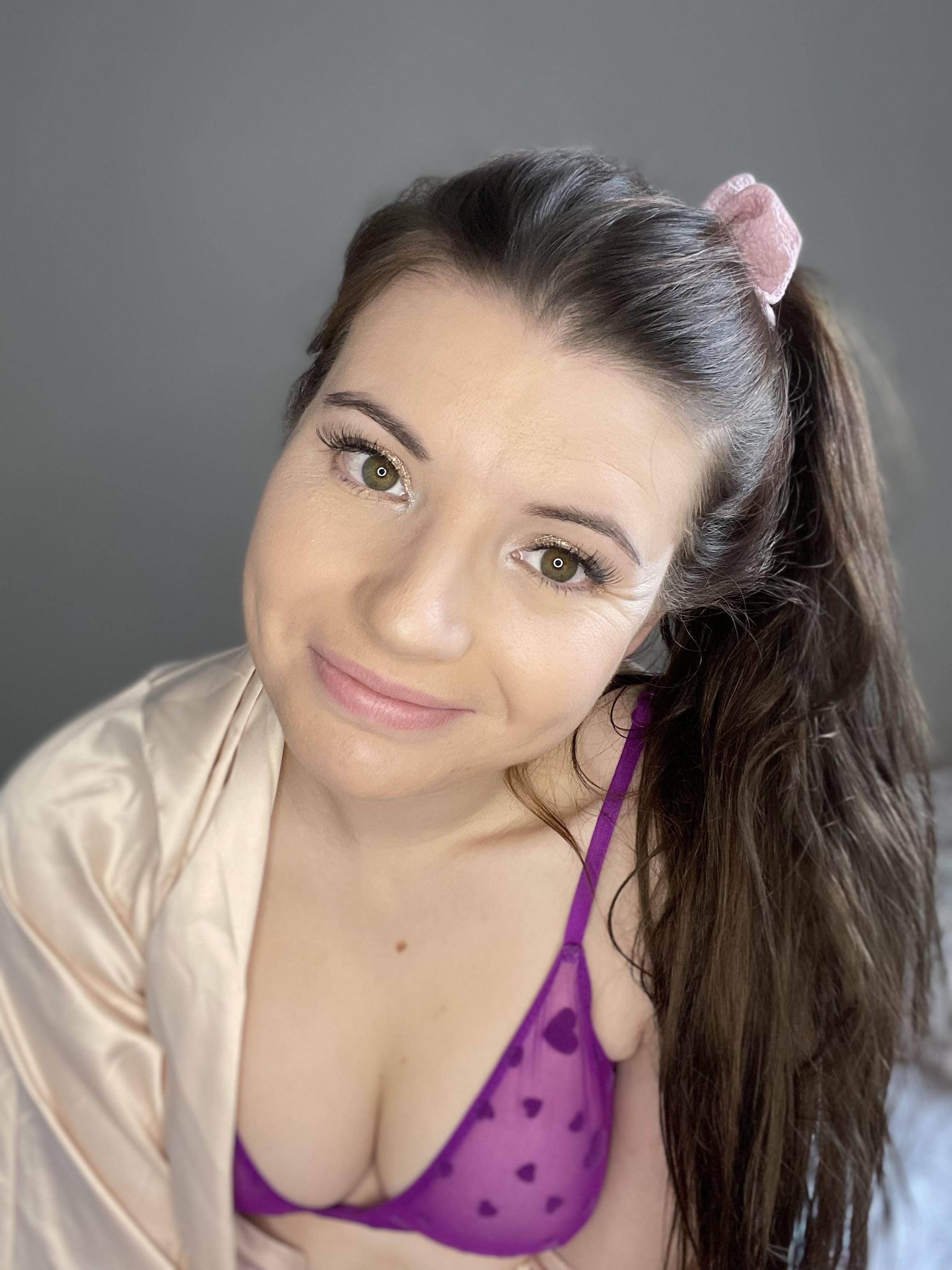 This Izzy Green Onlyfans Leak Will Leave You Speechless - yilwqf2
