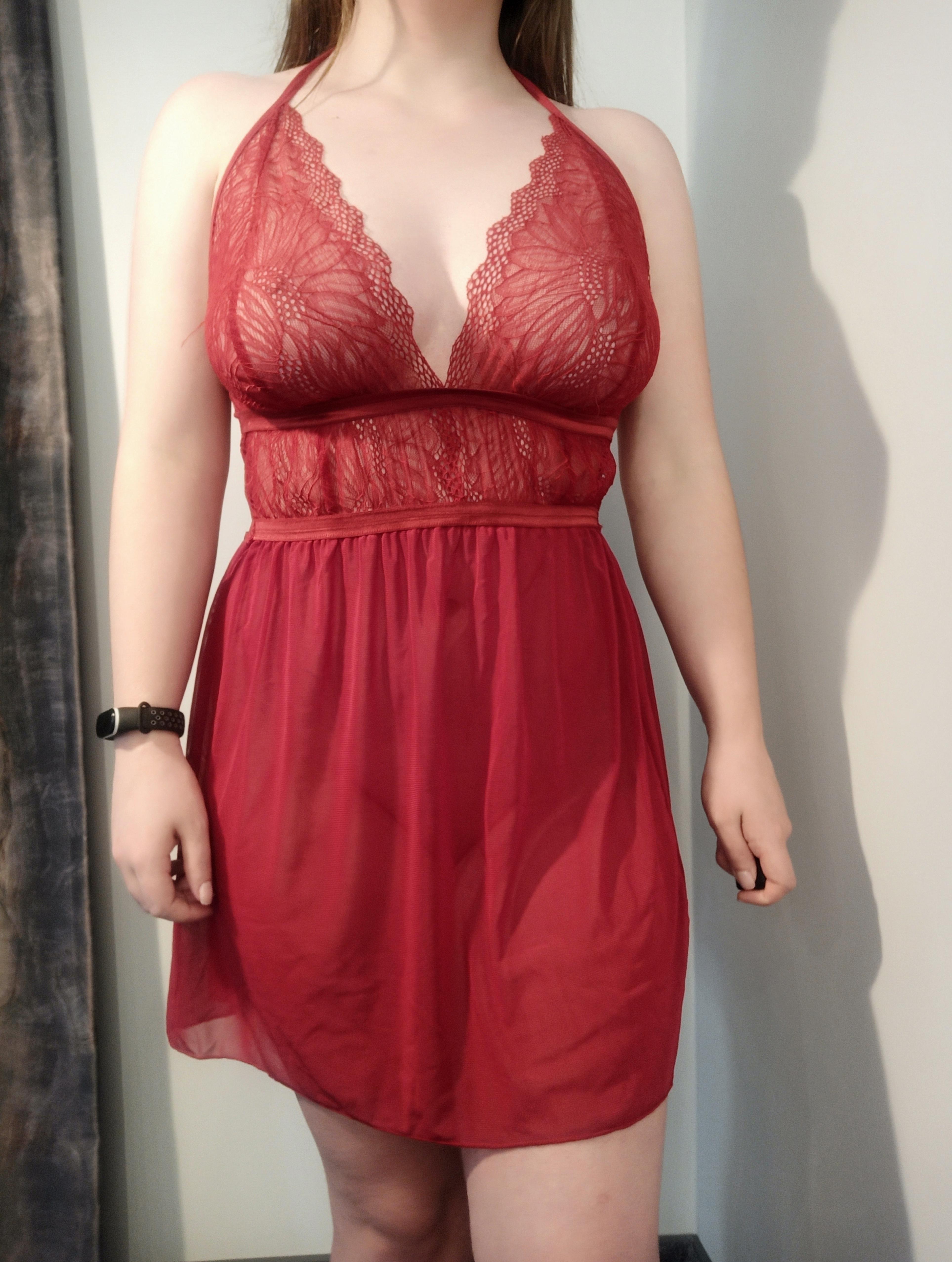 Do You Like The Color Red Scrolller do-you-like-the-color-red-scrolller