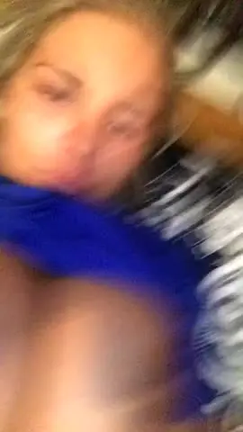 Do You Love Me Or My Big Tits? If U Wanna Help My Sexurity Deposit Hit The Directs😜😜😜 You Will Get Compensated