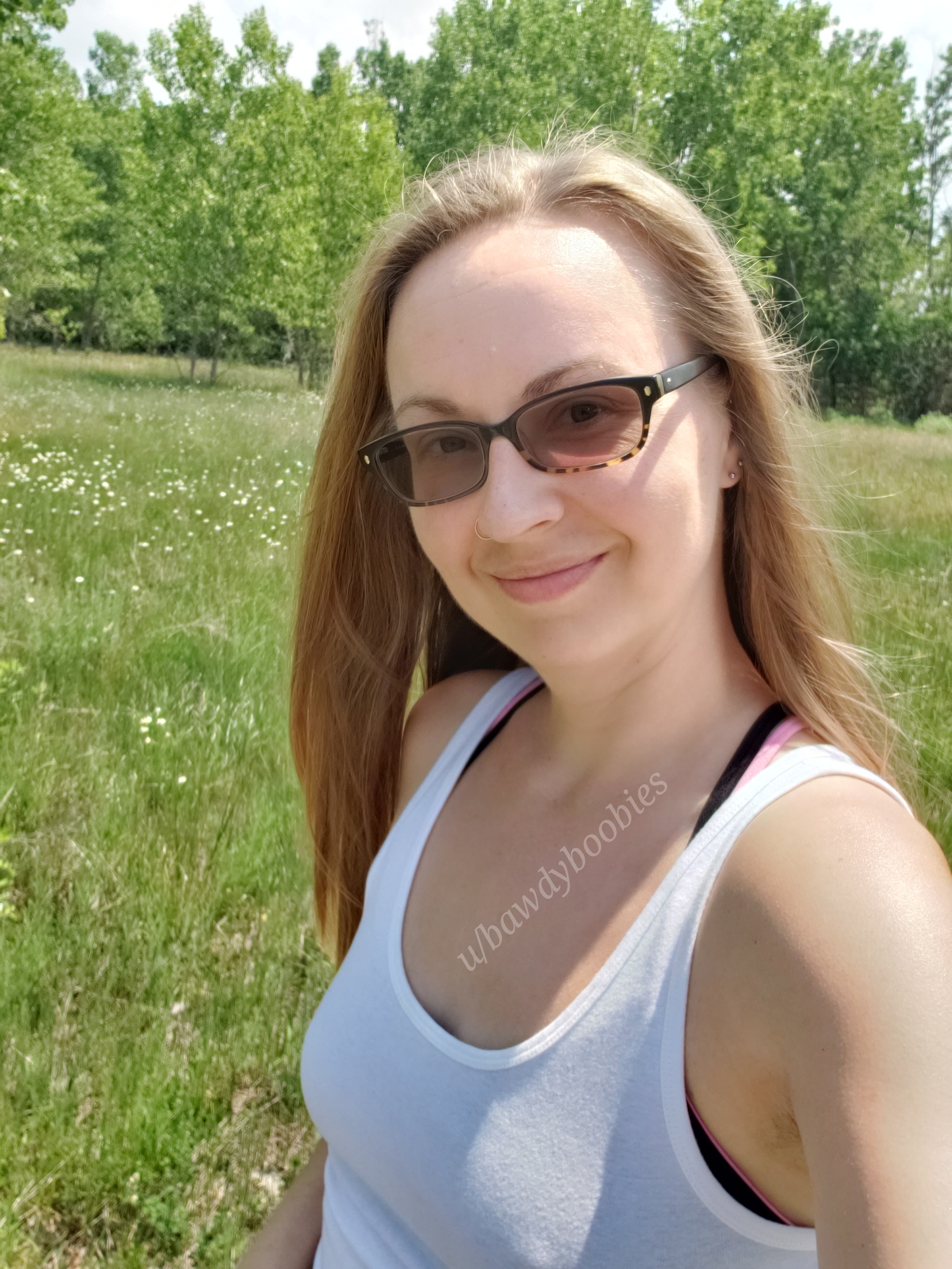 do-you-think-im-hot-or-just-beautiful-35