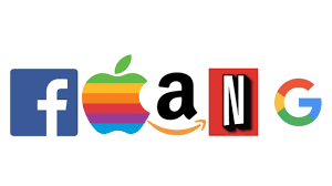 Do you want to work for FANG? Why? Scrolller