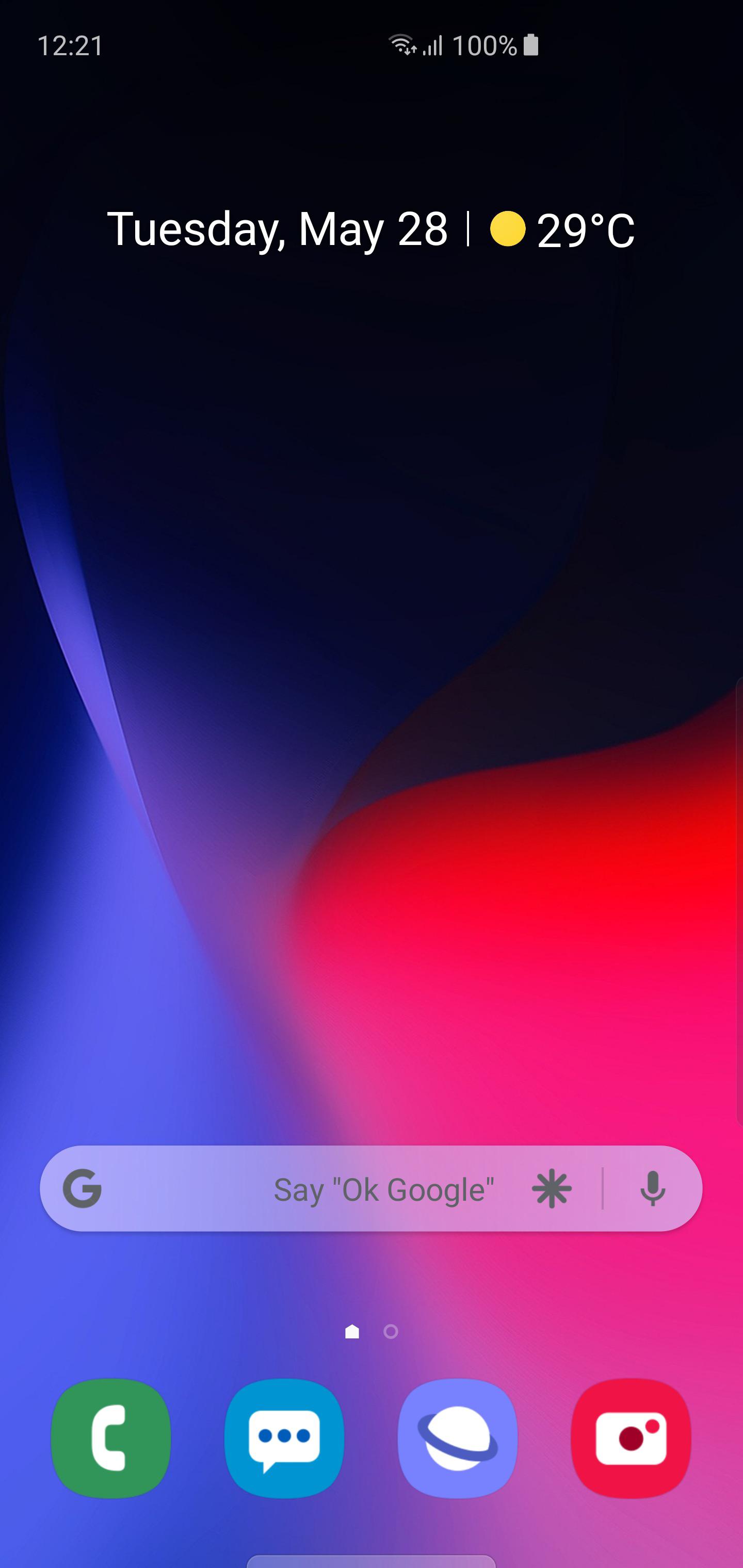 does-anyone-have-script-for-widget-like-this-google-weather-calendar