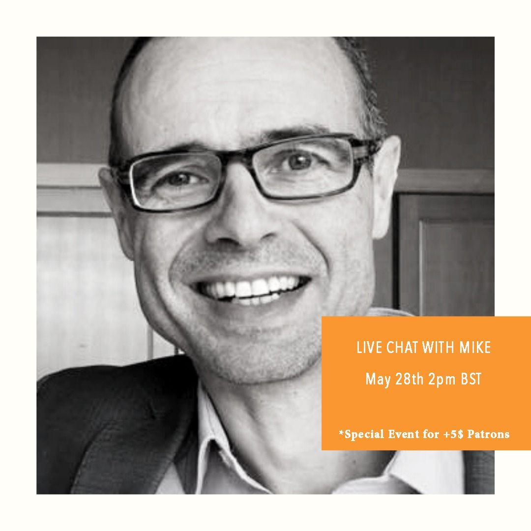 don-t-forget-the-live-chat-with-mike-for-5-patrons-this-thursday-may