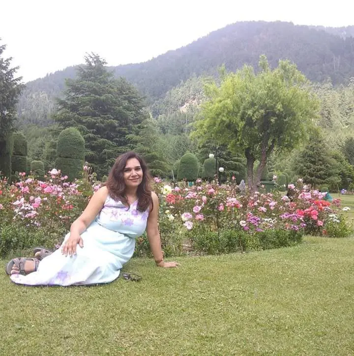 My incestuous Indian mom... 😘😘🥰🥰