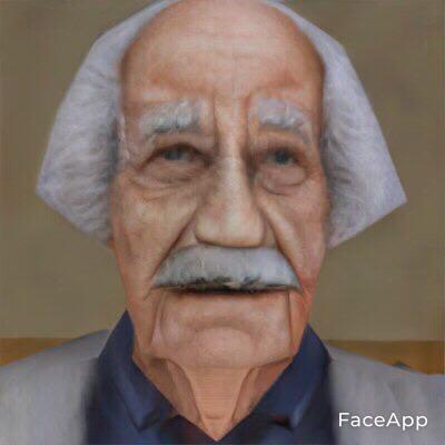 Dr Coomer but old | Scrolller