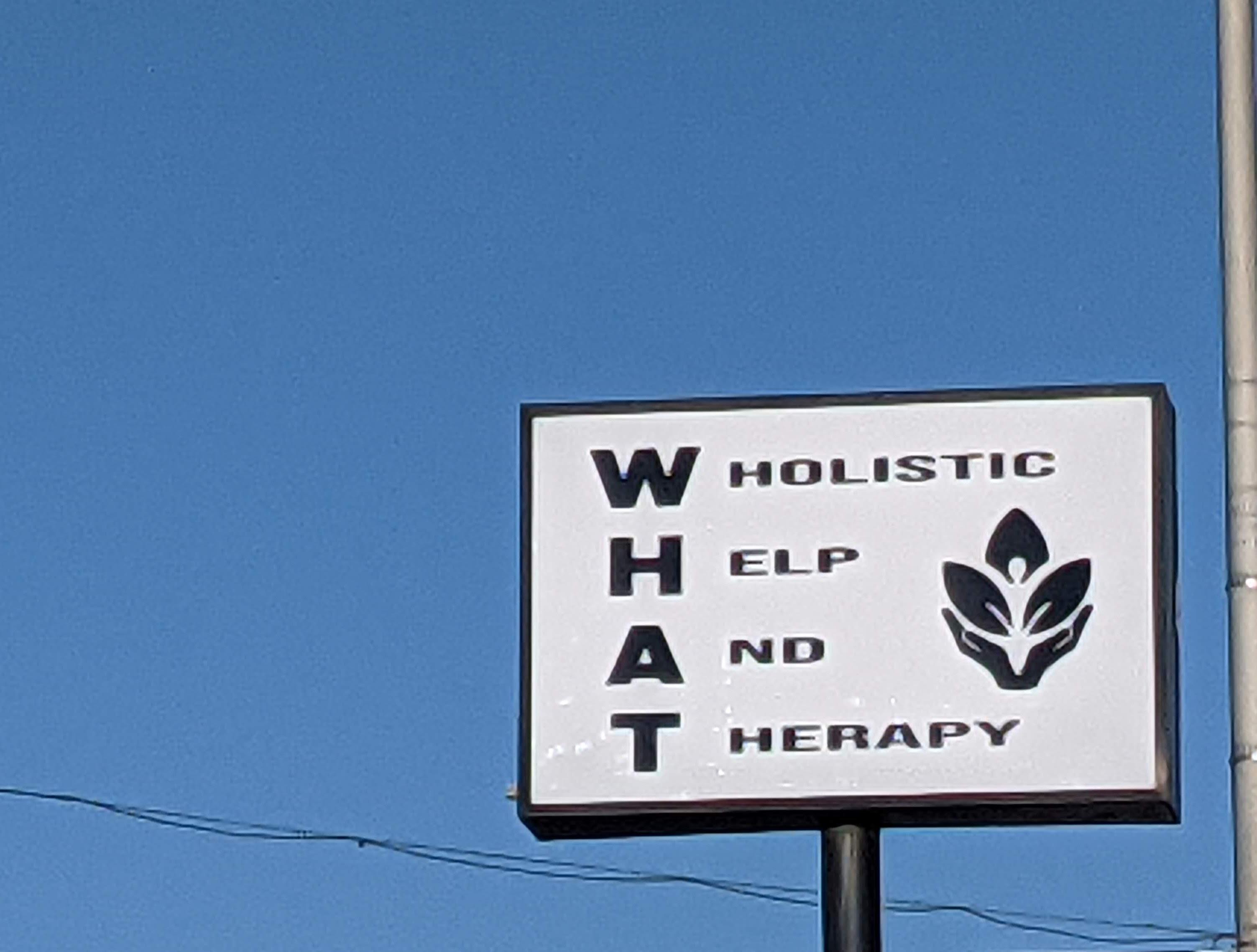 Dr Seuss Therapy Oc Scrolller