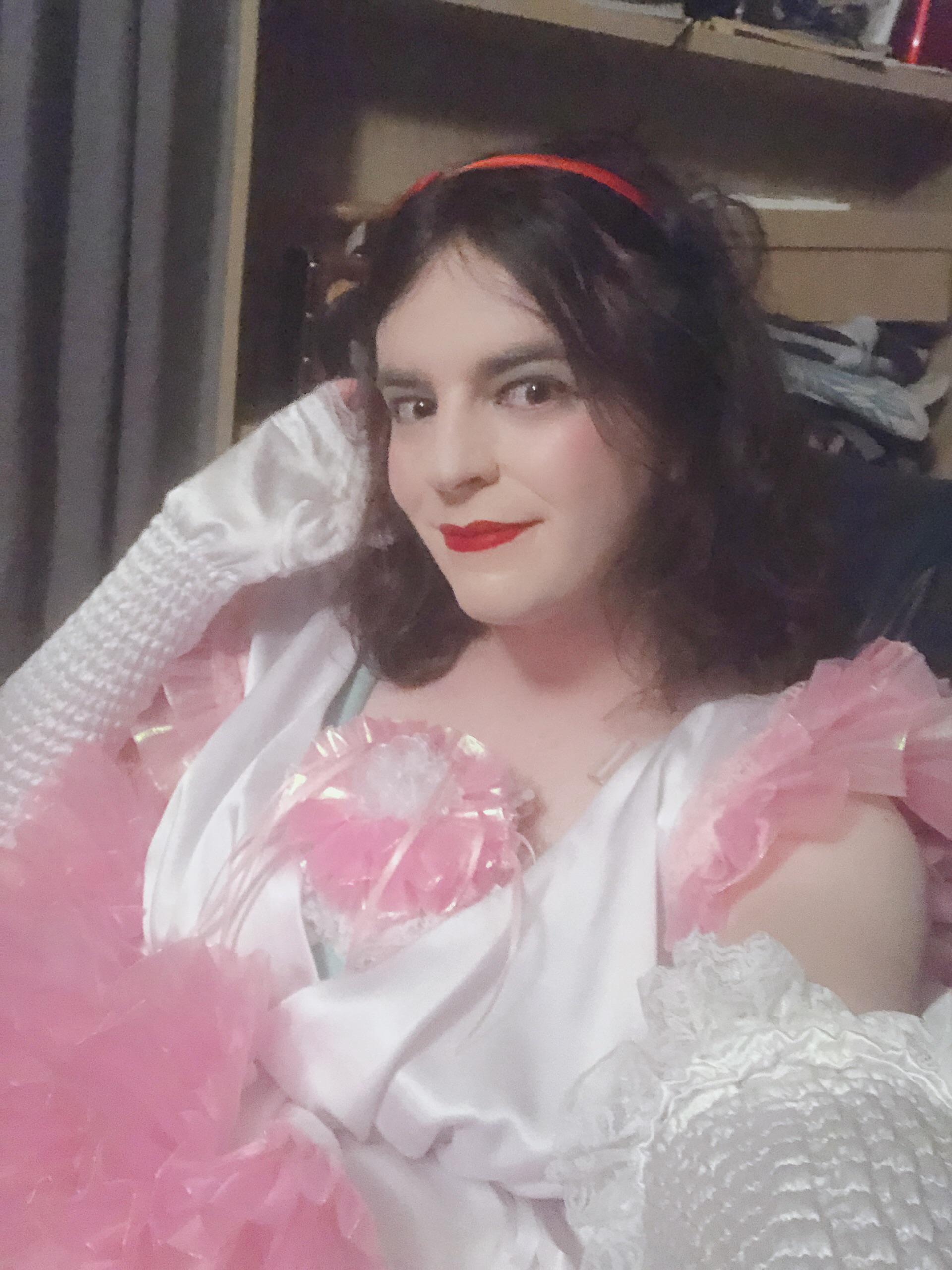 Online munches are getting me through lockdown (and a great excuse to