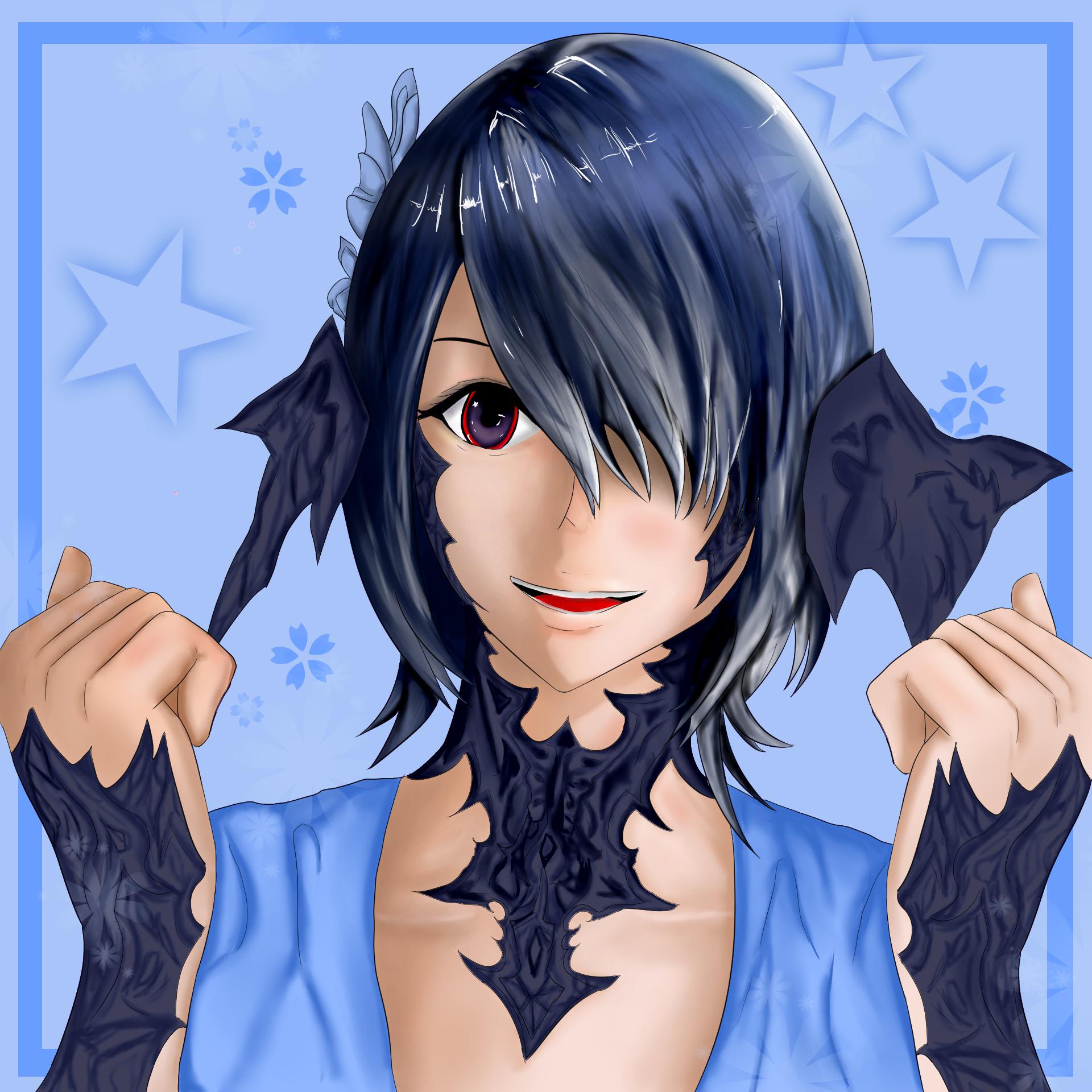 Ffxiv Lewd Mods - jio3iyf