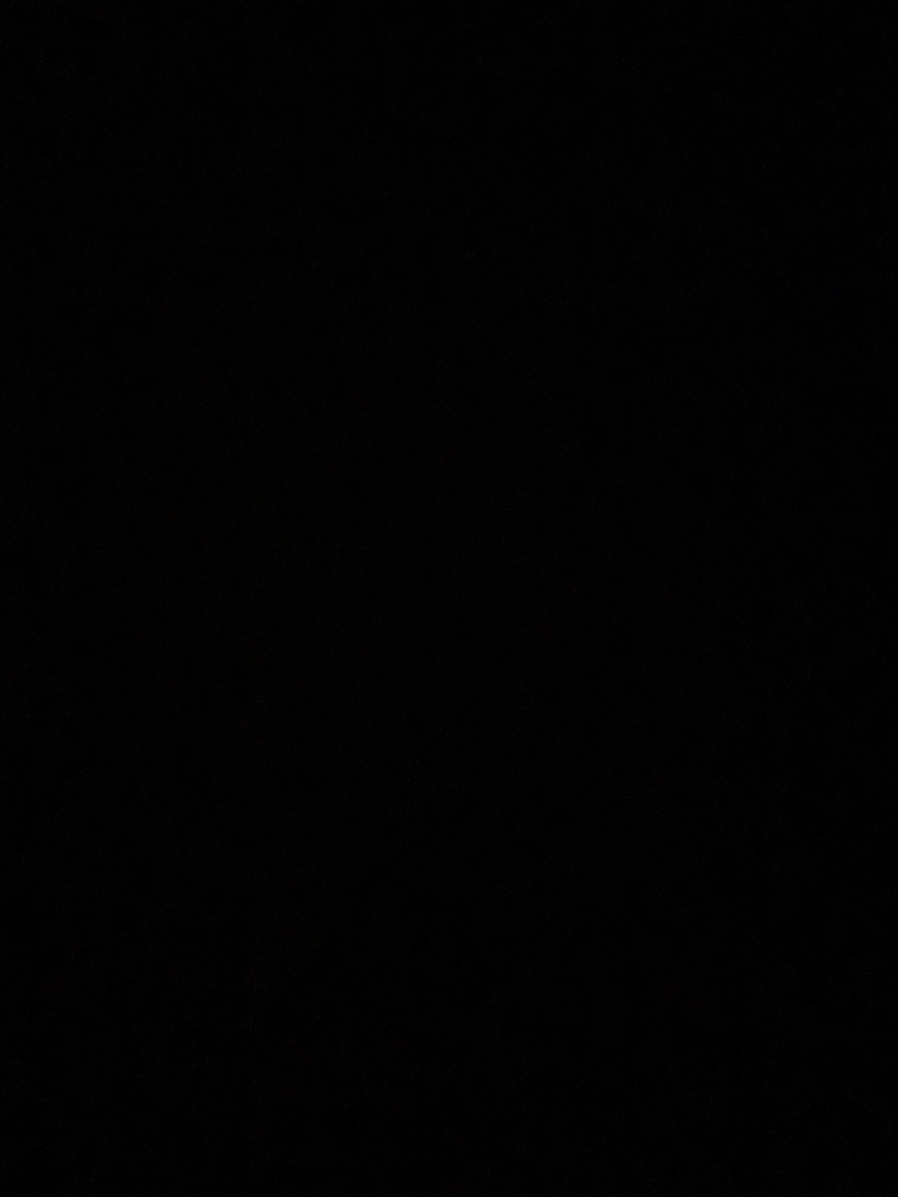 Pyt Nl - lnq4h1r