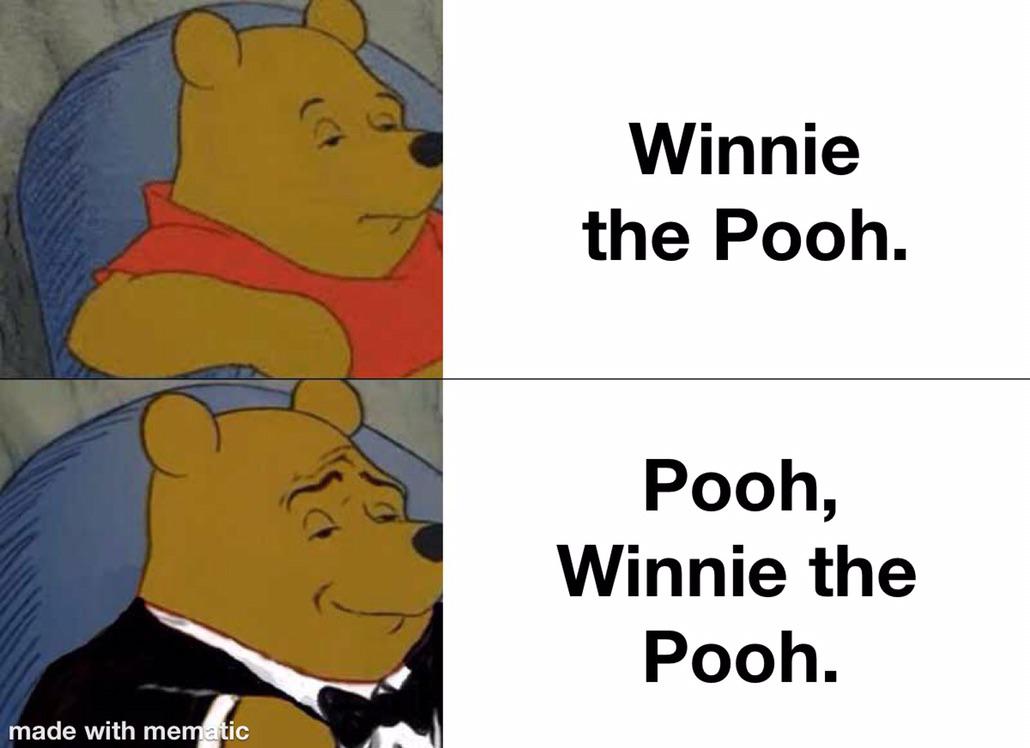 Dry Martini, shaken not stirred. Scrolller