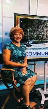 Ebony gilf | Scrolller