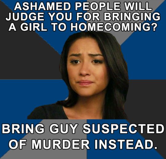 Emily Meme | Scrolller