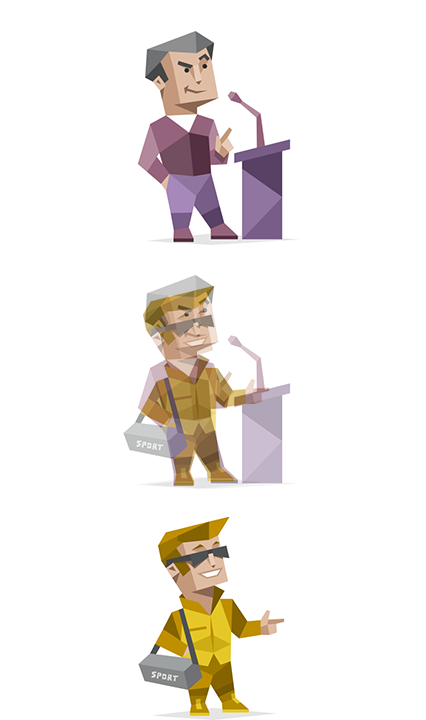 ENTPs after losing their virginity