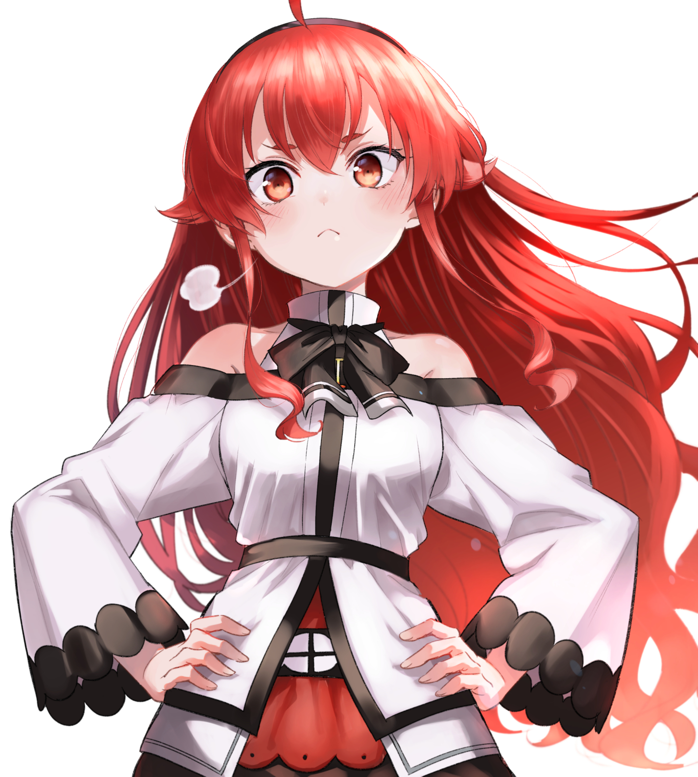 Thehumancopier Eris