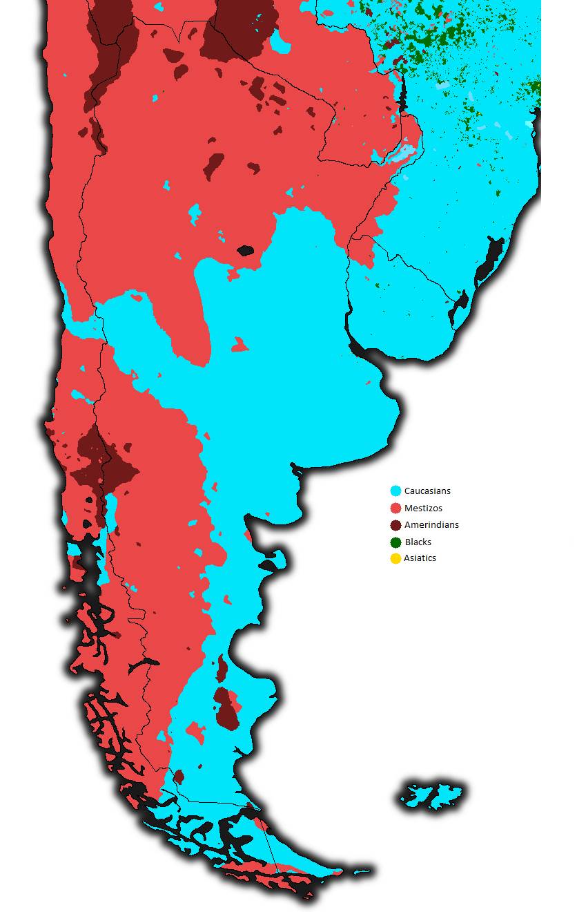 ethnic-map-of-the-southern-cone-scrolller