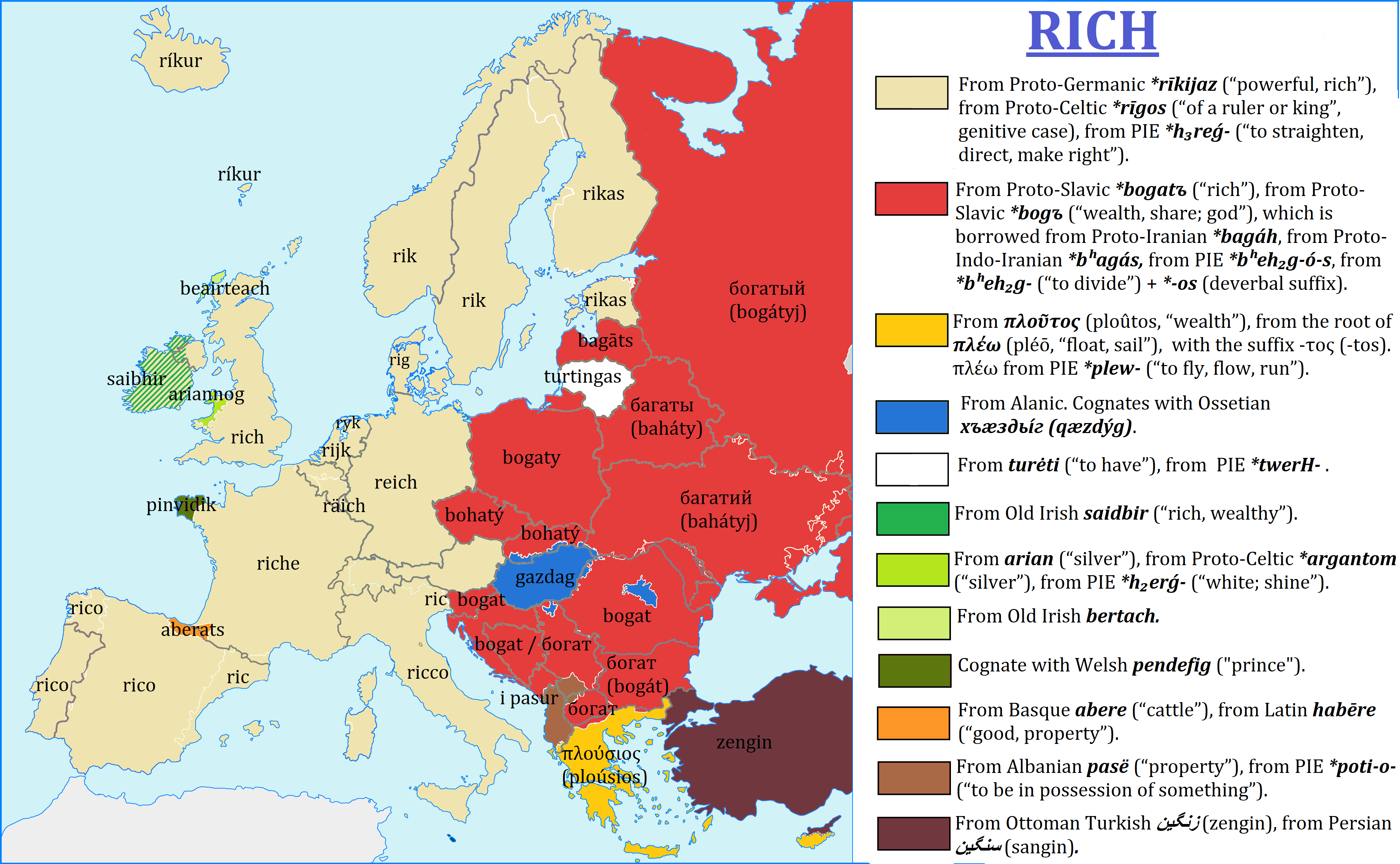 etymology-map-for-the-word-rich-scrolller