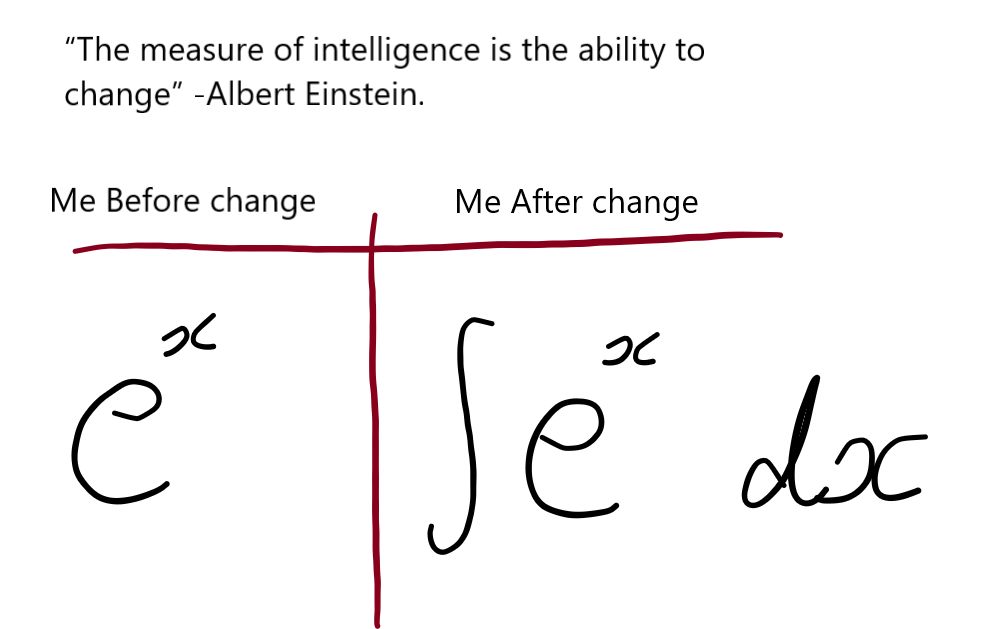 Exponential Meme Scrolller Exponential Meme Scrolller