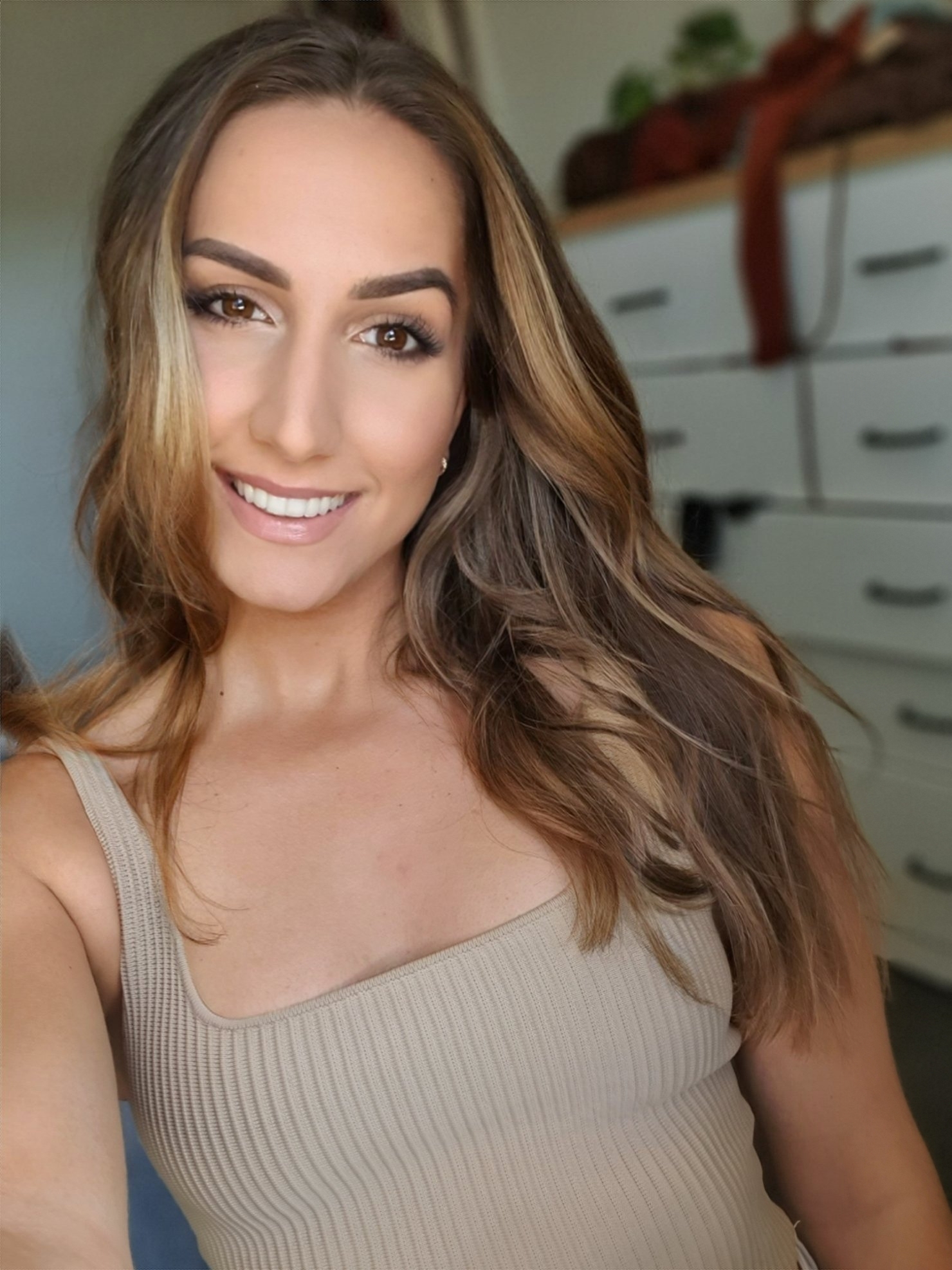 Mimiiyous OnlyFans: The Reality Check