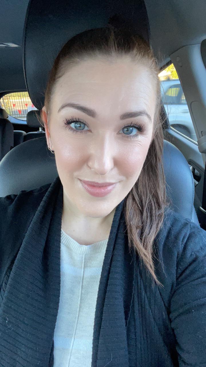 [F35] Happy hump day! Yay for Wednesday as well 😂 | Scrolller