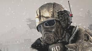 Portland Mod Fallout Fallout: The Frontier (2021) is a mod that has gained notoriety for its ...