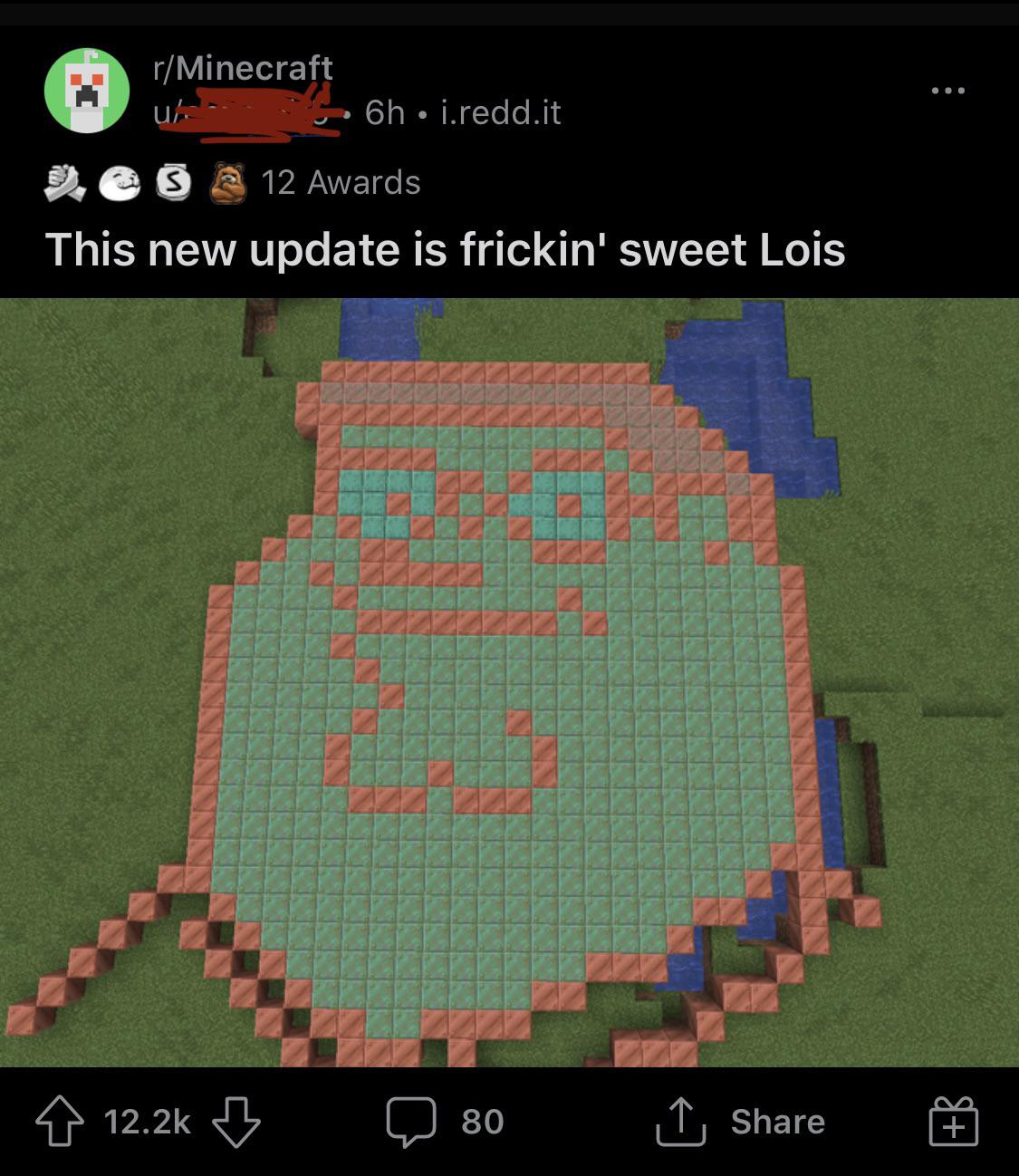 Meg Griffin Rule 34 - Family Guy Nude Pics