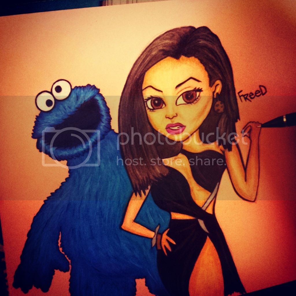 fan-art-of-taraji-p-henson-cookie-scrolller