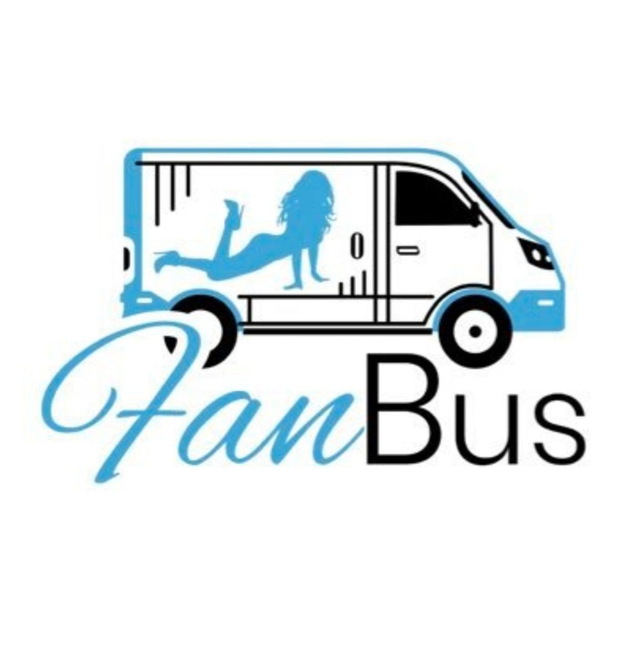 Fanbus 🚌💦 Content ⬇️ | Scrolller