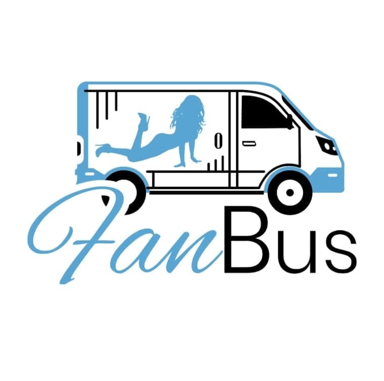 FanBus Content Scrolller