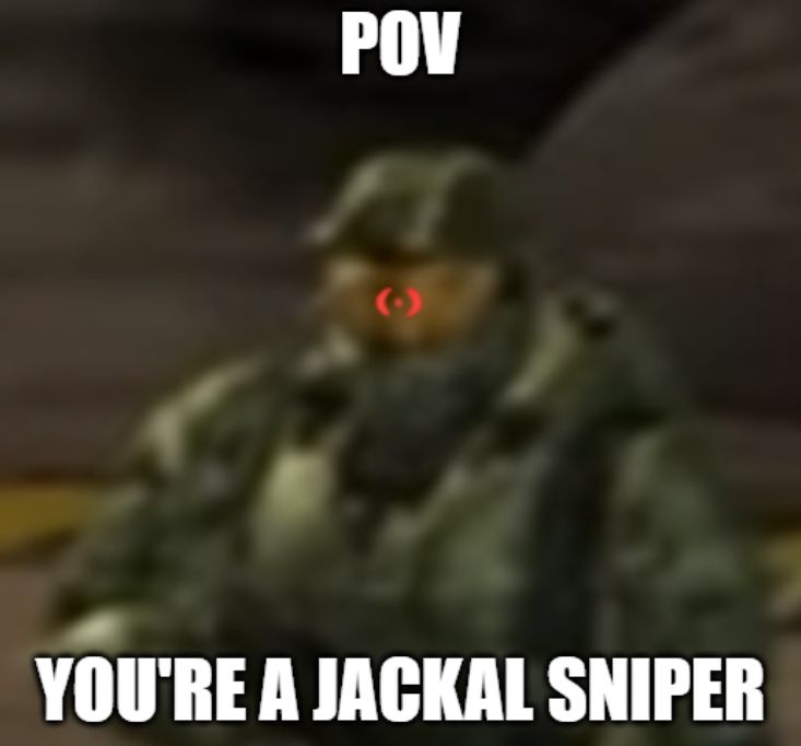 Fastest Draw In The West | Scrolller