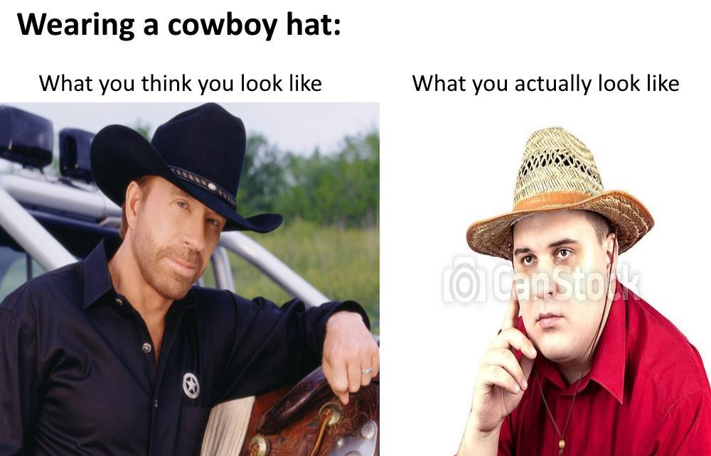 Feelings Vs Reality Scrolller