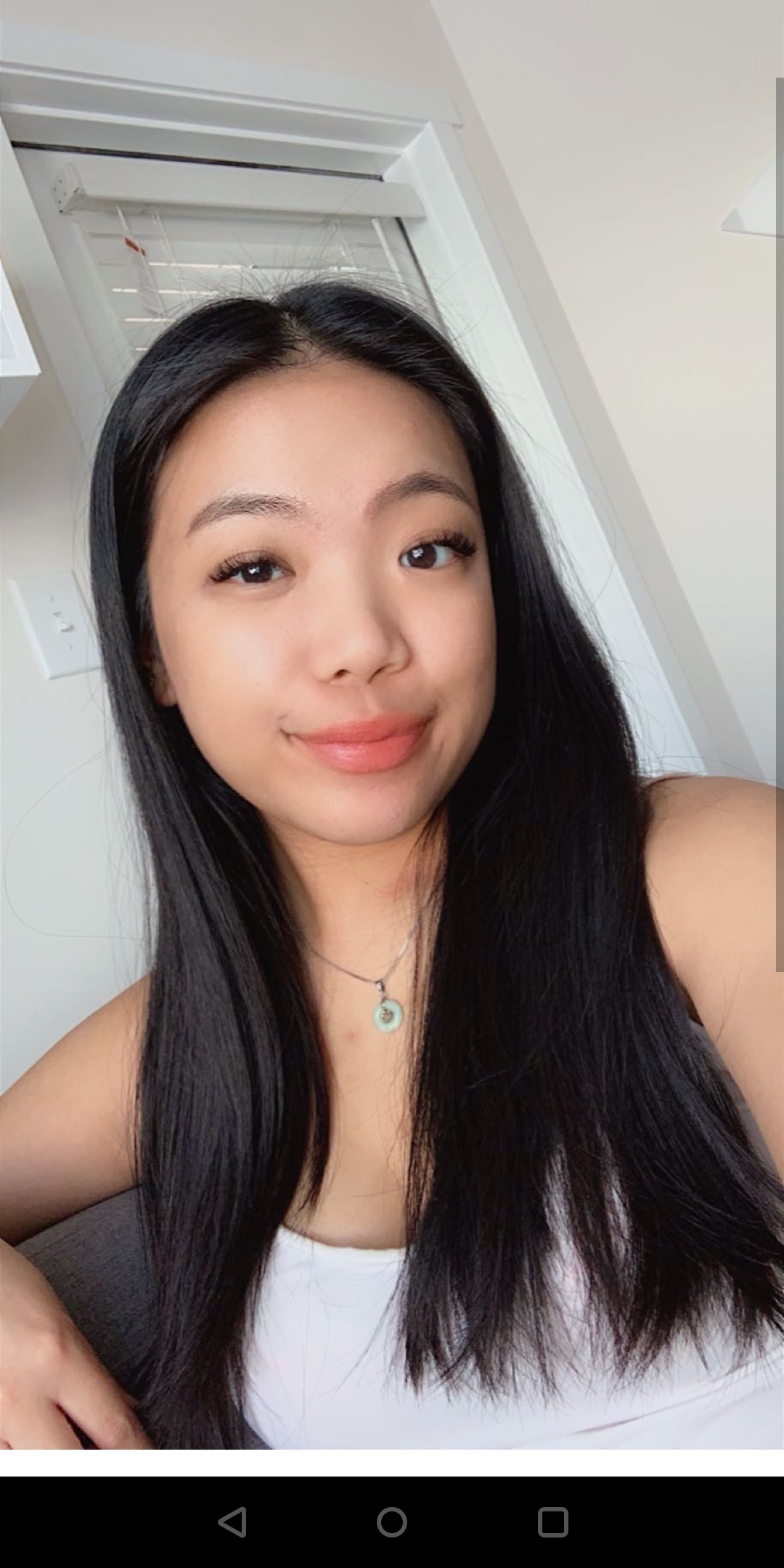 Filipina cutie Scrolller