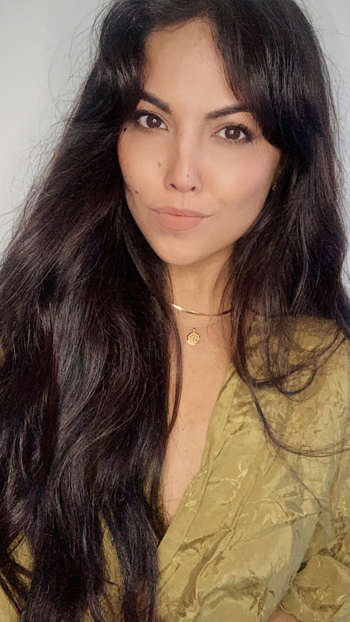 Filipina x Italian ☺️ | Scrolller