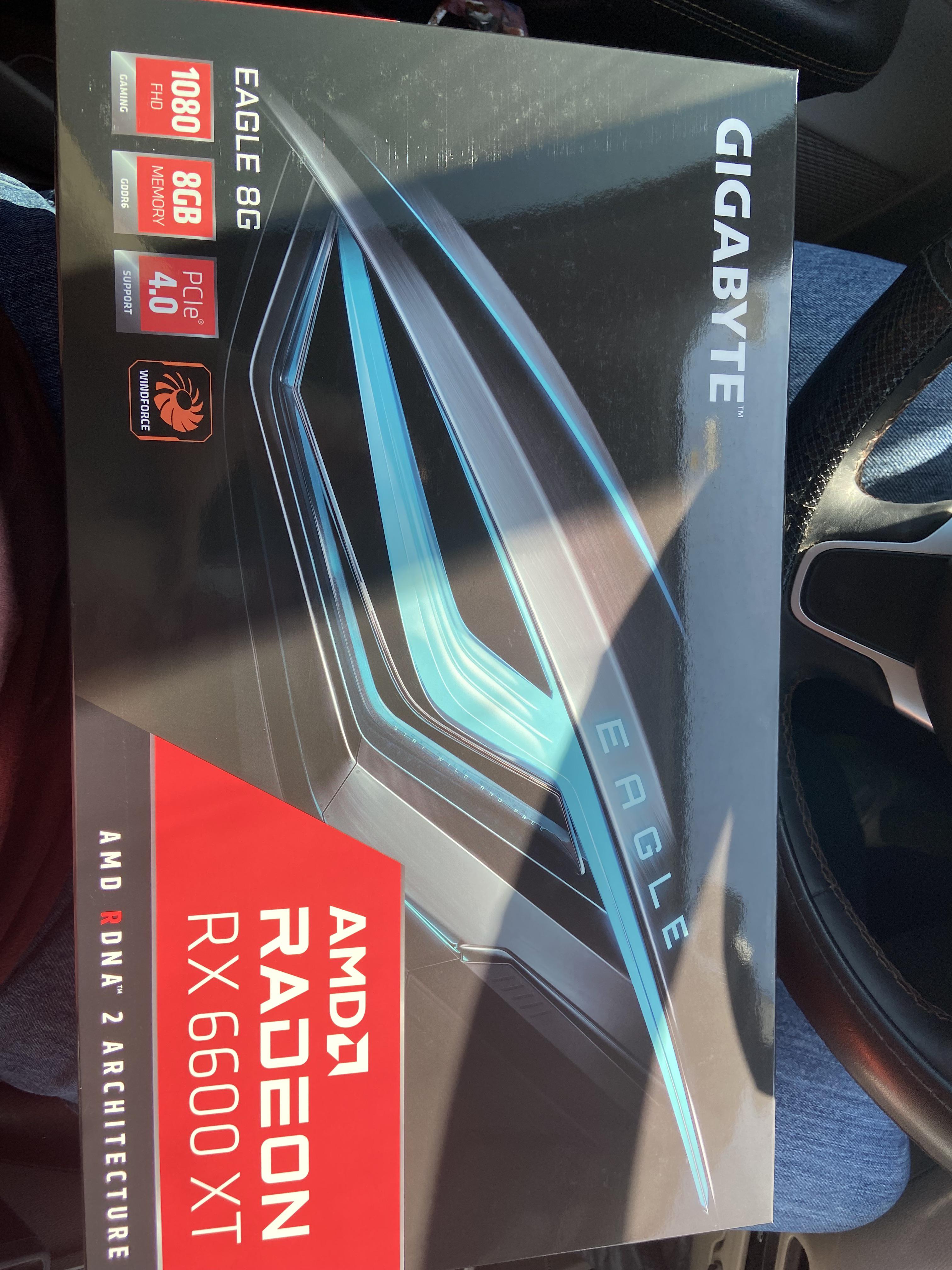 Finally Did It Boys Scrolller