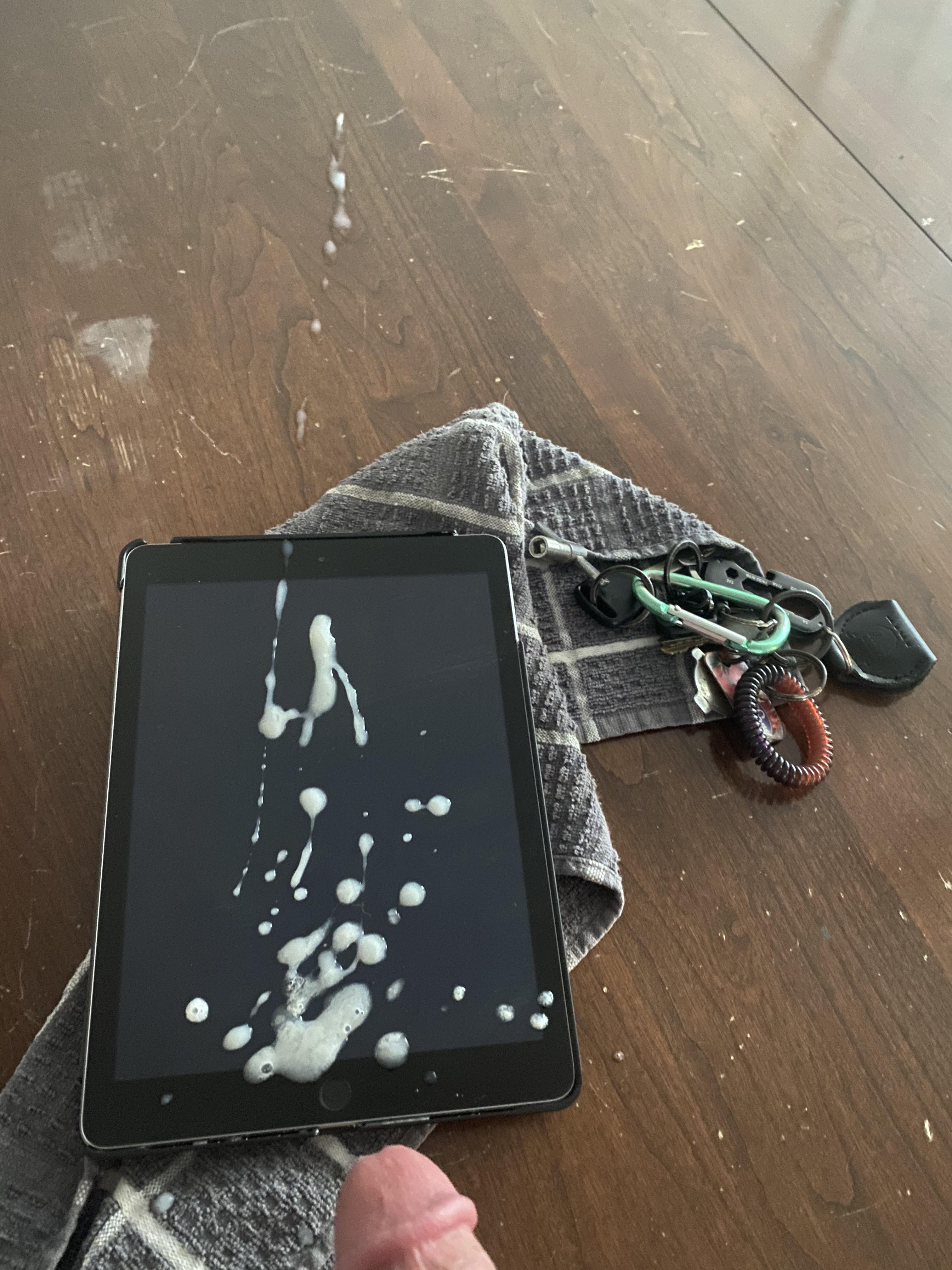 This Scrolller Trick Could Be Costing You (Don't Miss Out!)
