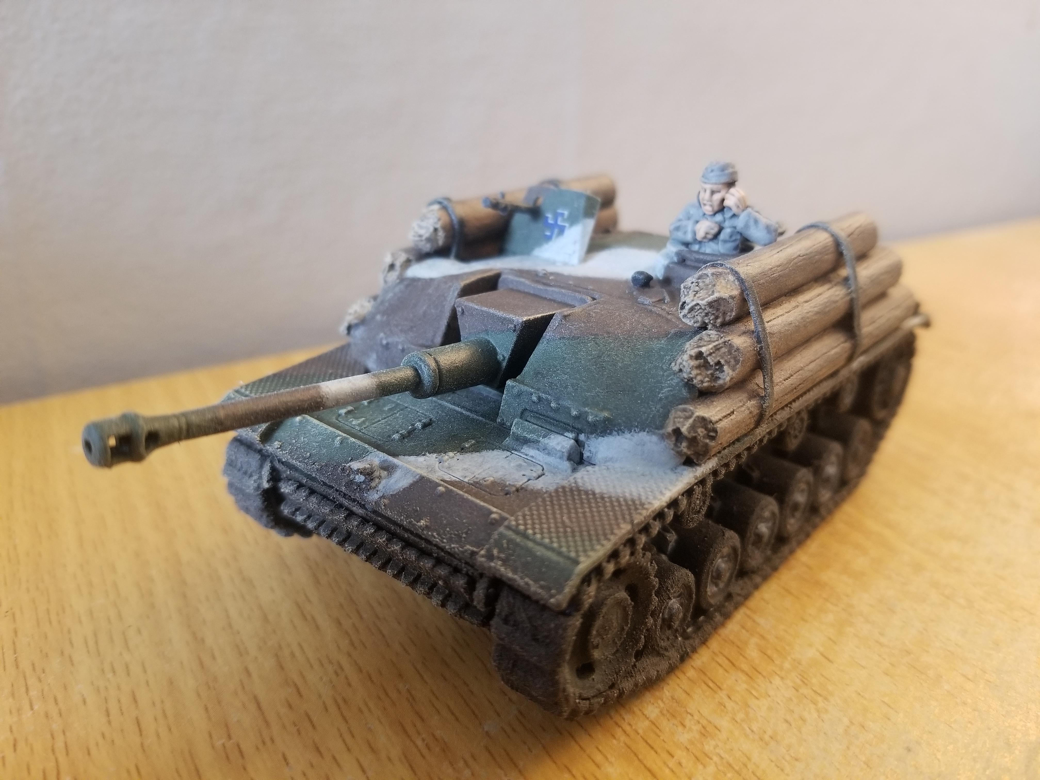 Finnish Sturmi | Scrolller