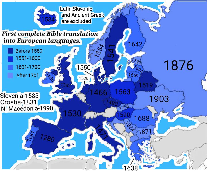 first-complete-bible-translation-into-european-languages-scrolller