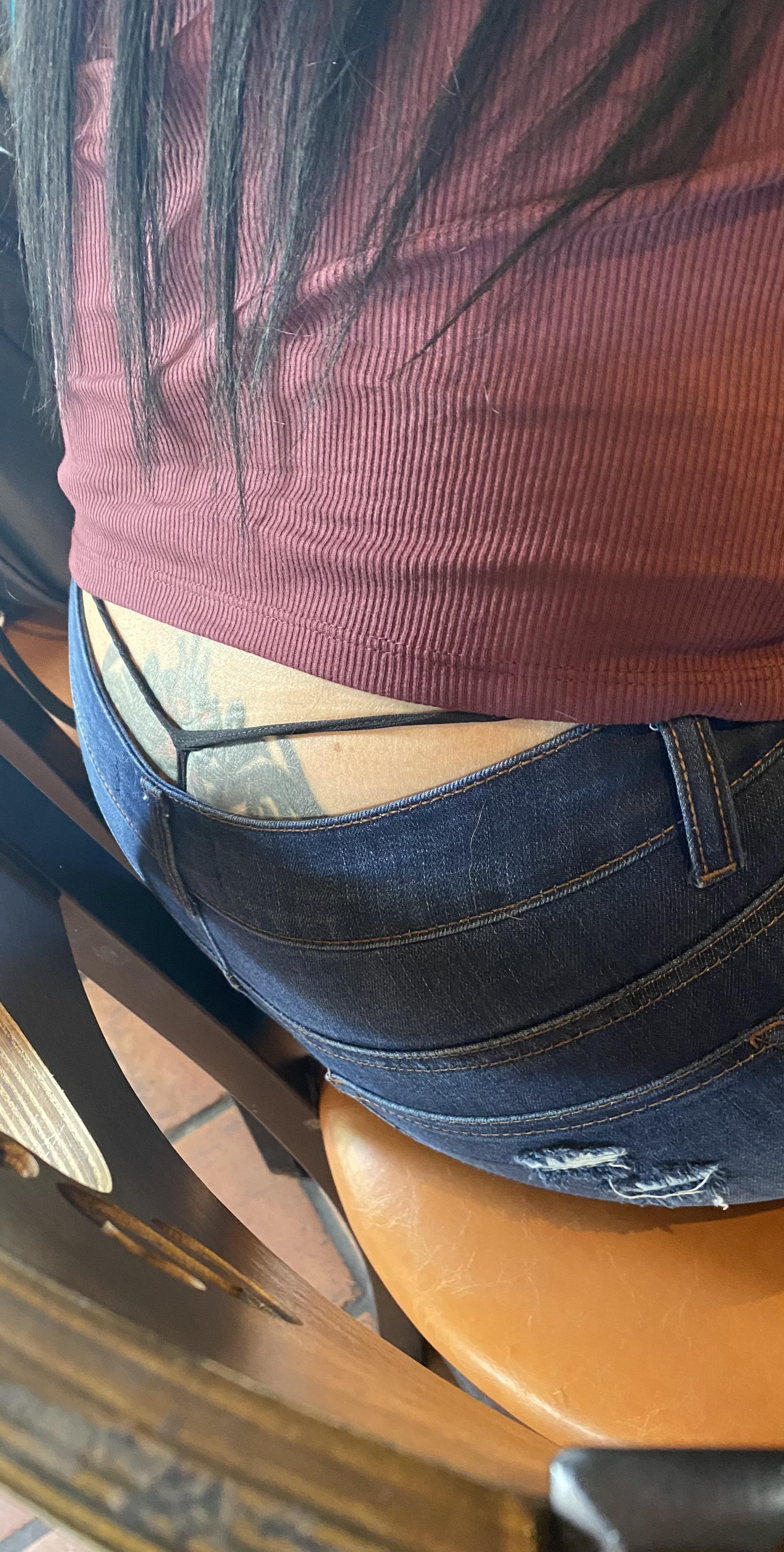 This Whaletail Forum Thread Changed Everything – But How? - deuo4wl