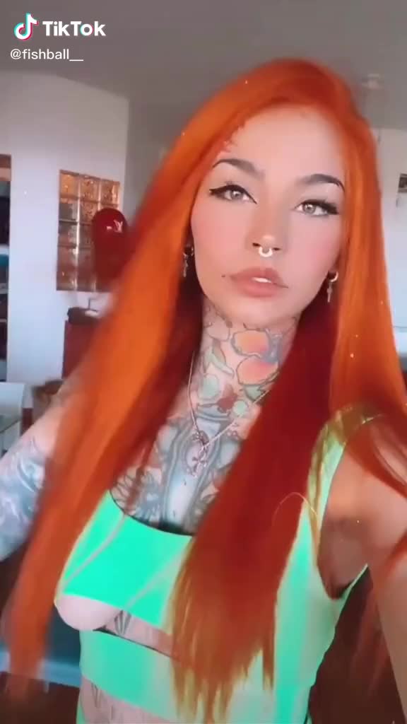 Fishball | Scrolller