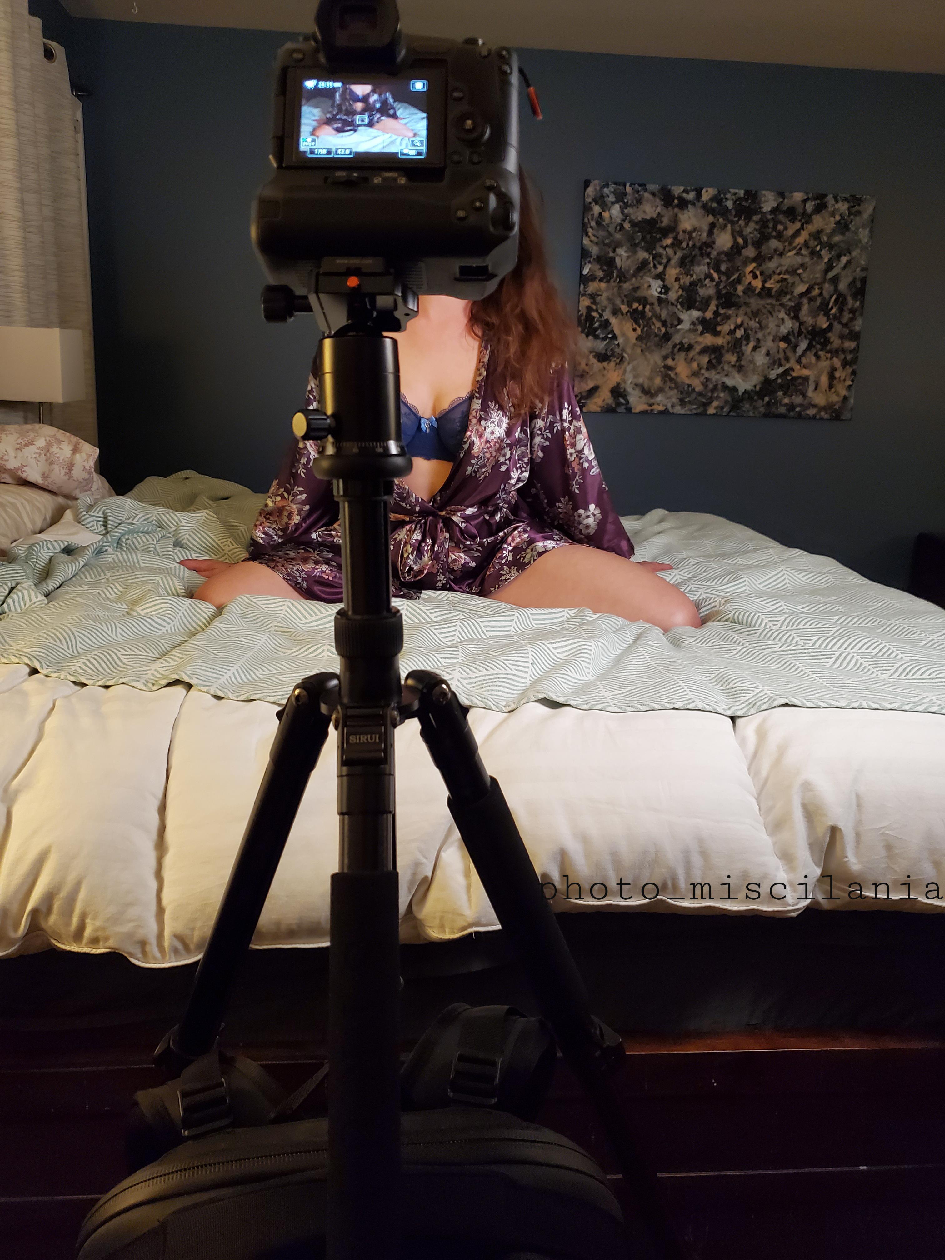 Phd Dropout Zara Dar Embraces Onlyfans Full Time - ee0hr2d